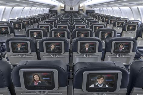 a330 200 seating|American Airlines Airbus A330.